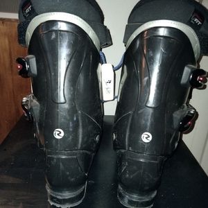 Rossignal Ski Shoes